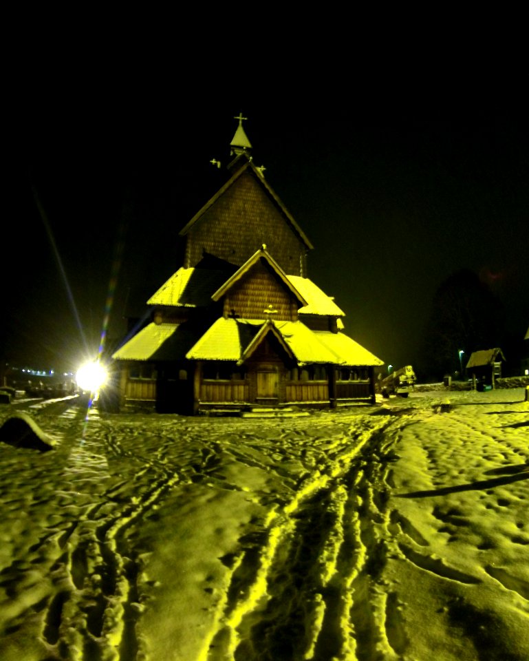 Telemark (22)