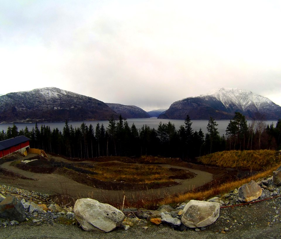 Telemark (15)