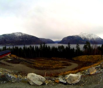 Telemark (15)