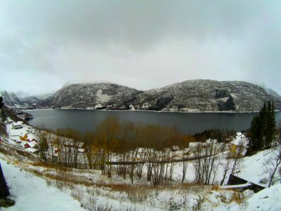 Telemark (8)