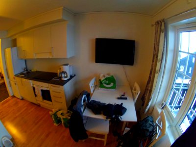 Telemark (3)