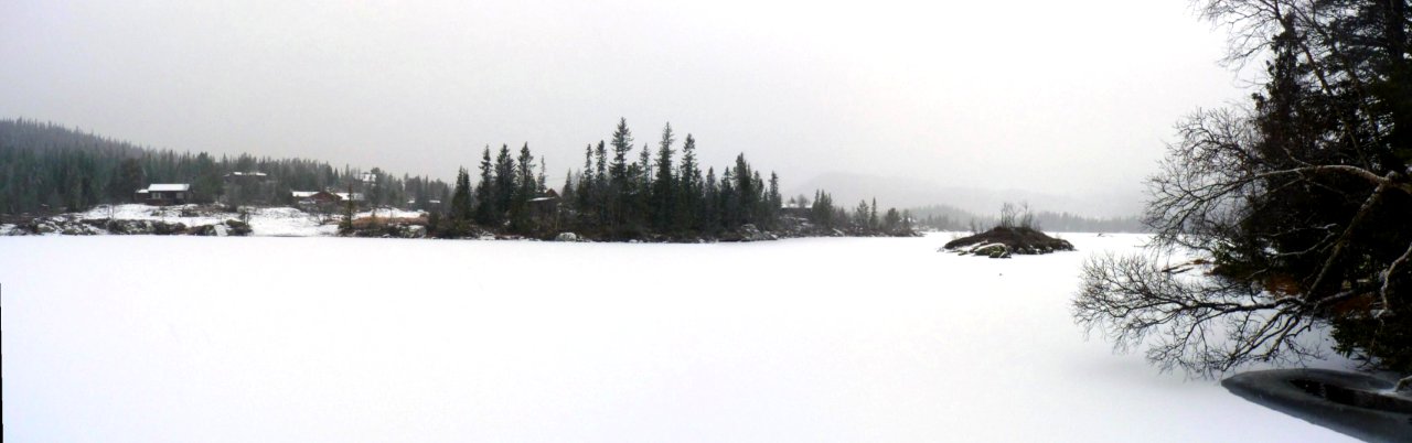 pano 2