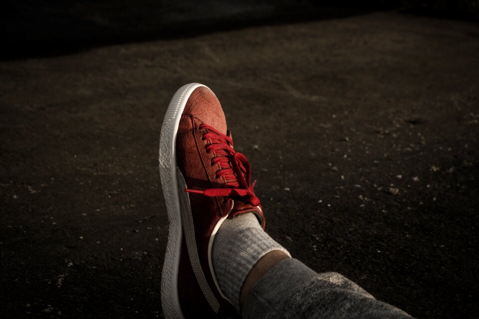 Socks footwear outdoor