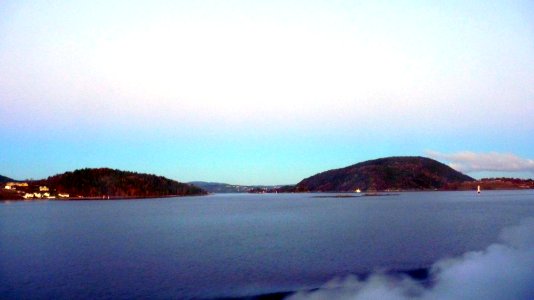 Oslo (25)