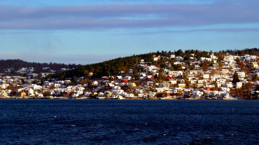 Oslo (78)
