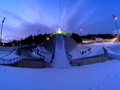 Oslo (15)