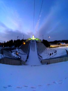 Oslo (14)