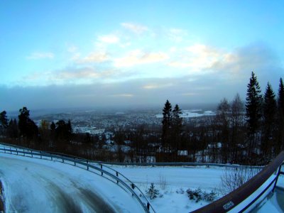 Oslo (8)