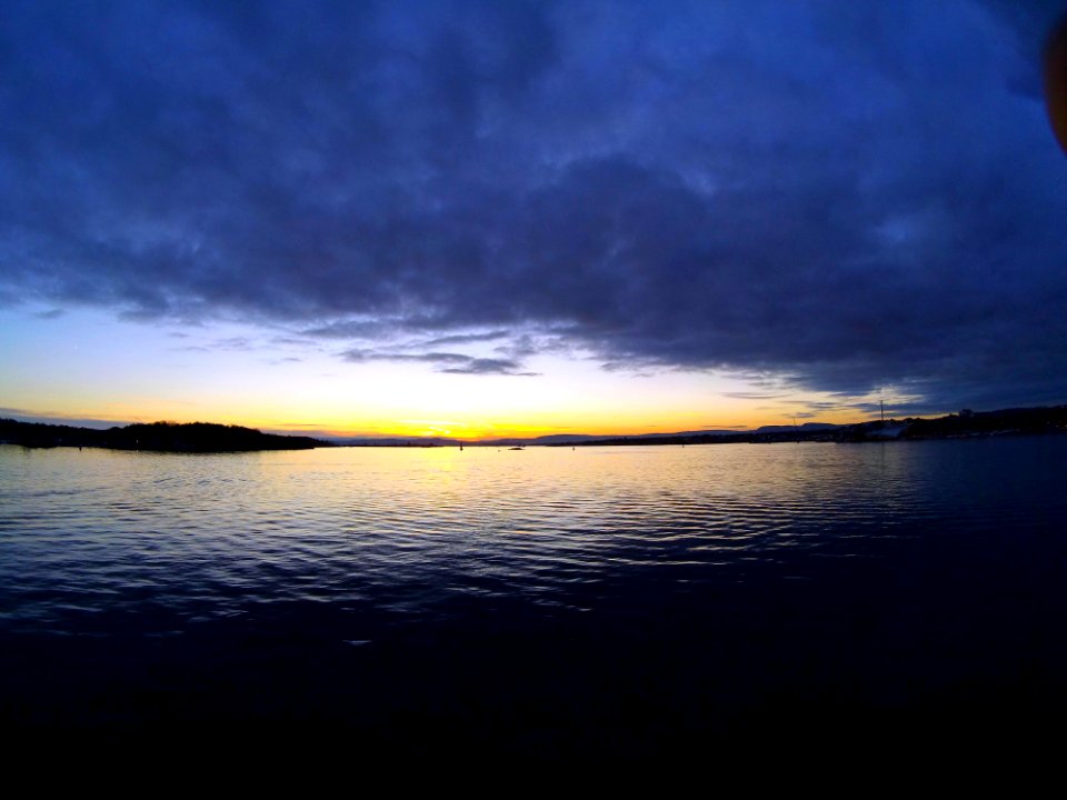 Oslo (2)