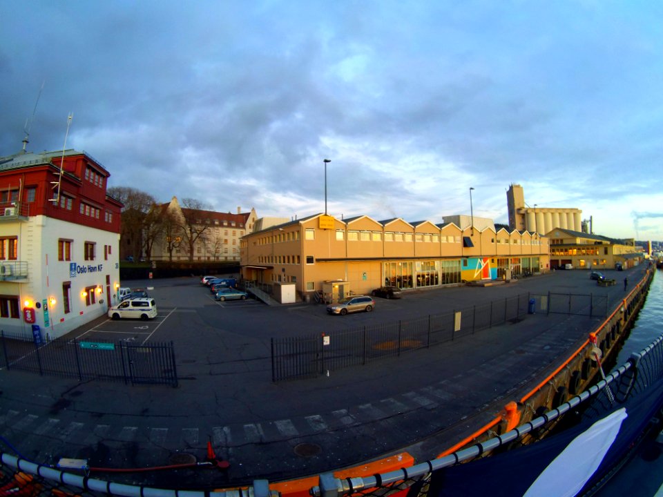 Oslo (1)