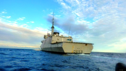 Raid écume (113)
