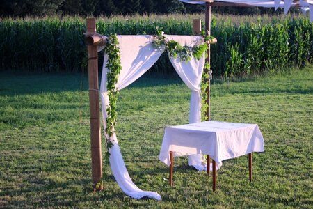 Marriage connectedness marry
