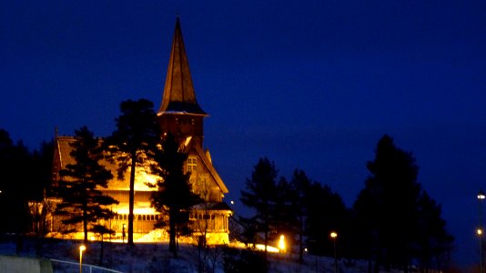 Oslo (71)