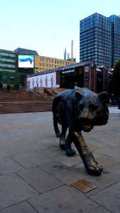 Oslo (59)