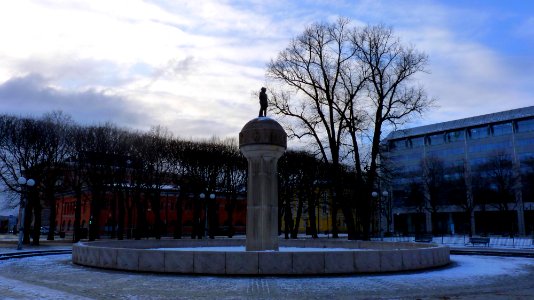 Oslo (58)