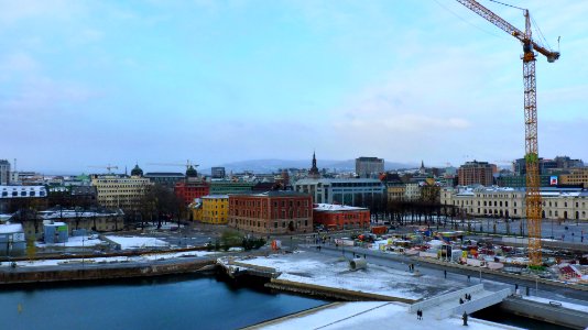 Oslo (56) photo