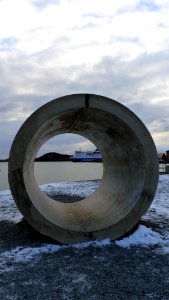 Oslo (46)