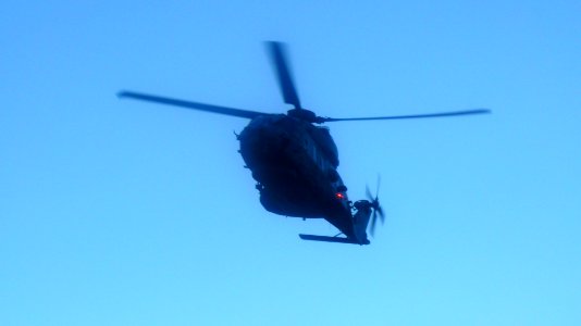 Raid écume (42)