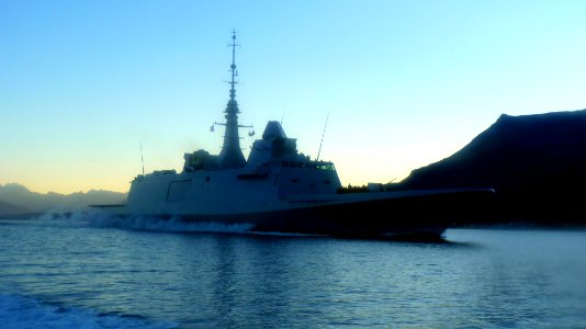 Raid écume (39)