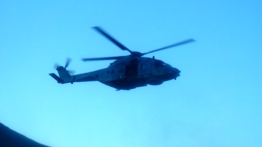 Raid écume (35)