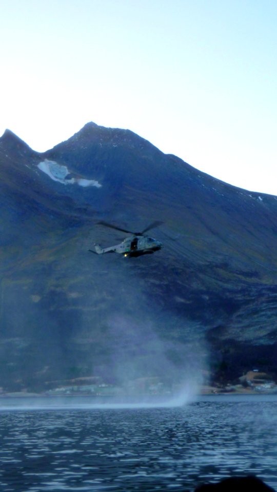 Raid écume (34)