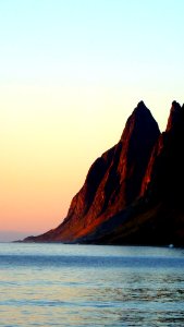 Senja (117)