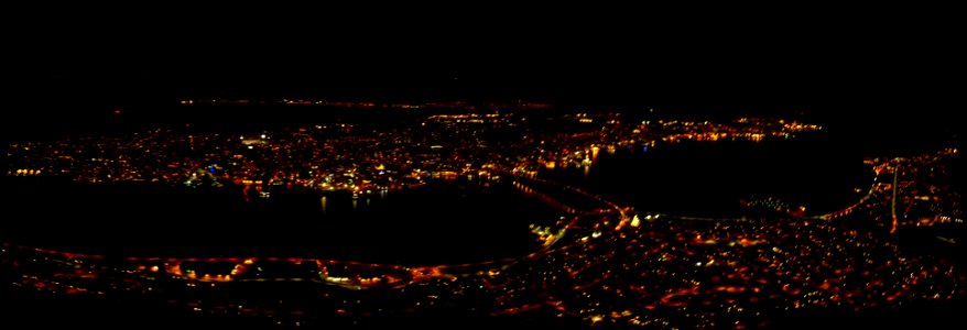 Mont Tromso (88)