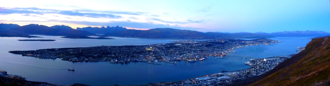 Mont Tromso (86)