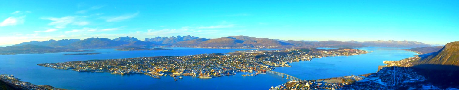 Mont Tromso (81)