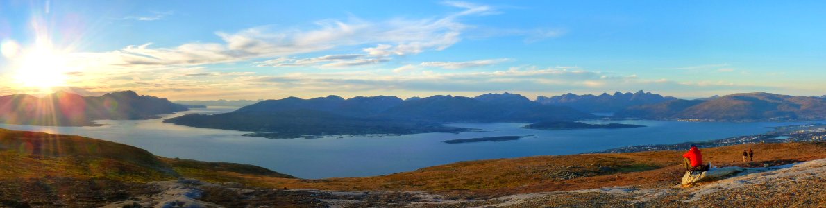 Mont Tromso (84)