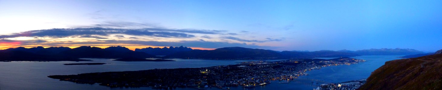 Mont Tromso (87)