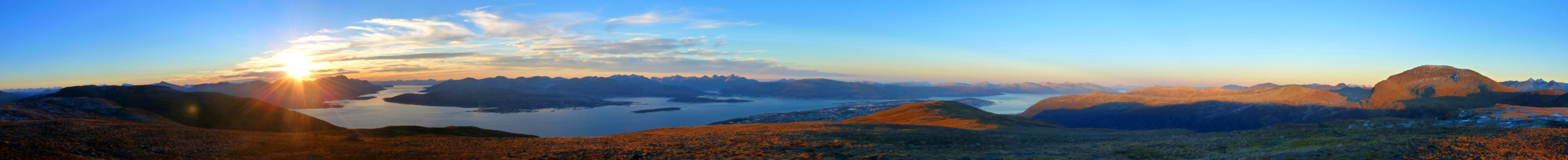 Mont Tromso (85)