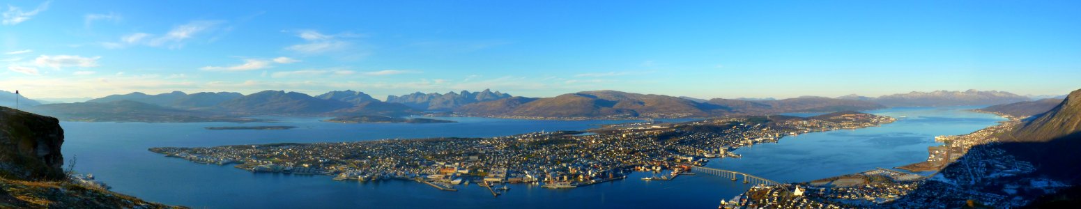 Mont Tromso (82)