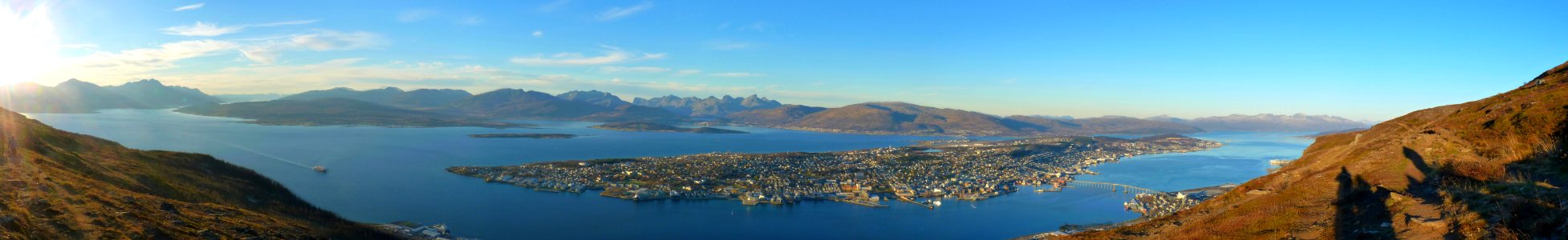 Mont Tromso (83)