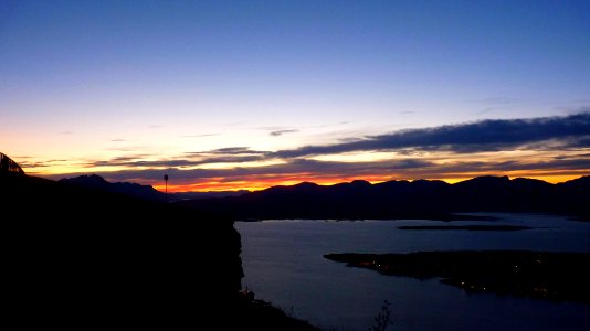 Mont Tromso (79)
