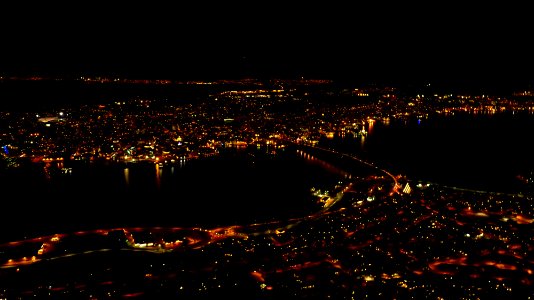 Mont Tromso (80)