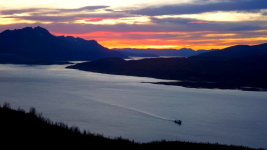 Mont Tromso (76)