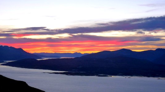 Mont Tromso (77)