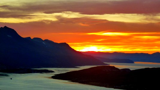 Mont Tromso (75)