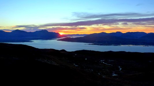 Mont Tromso (74)
