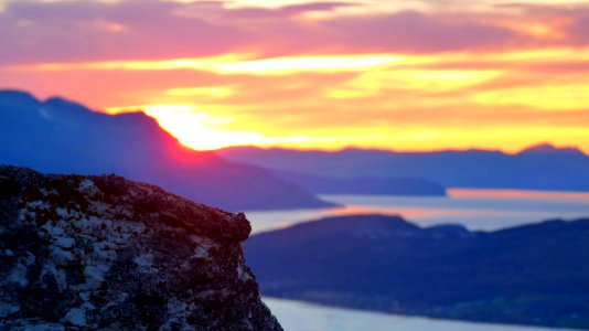 Mont Tromso (73)
