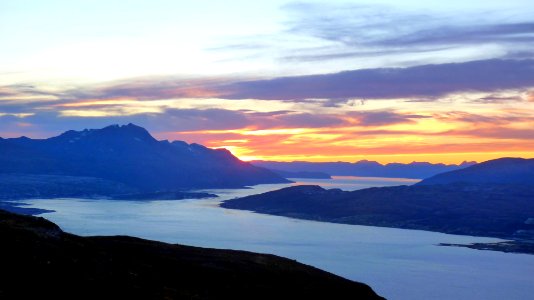 Mont Tromso (72)