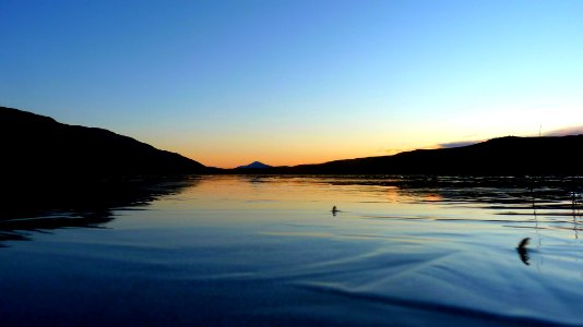 Mont Tromso (70)