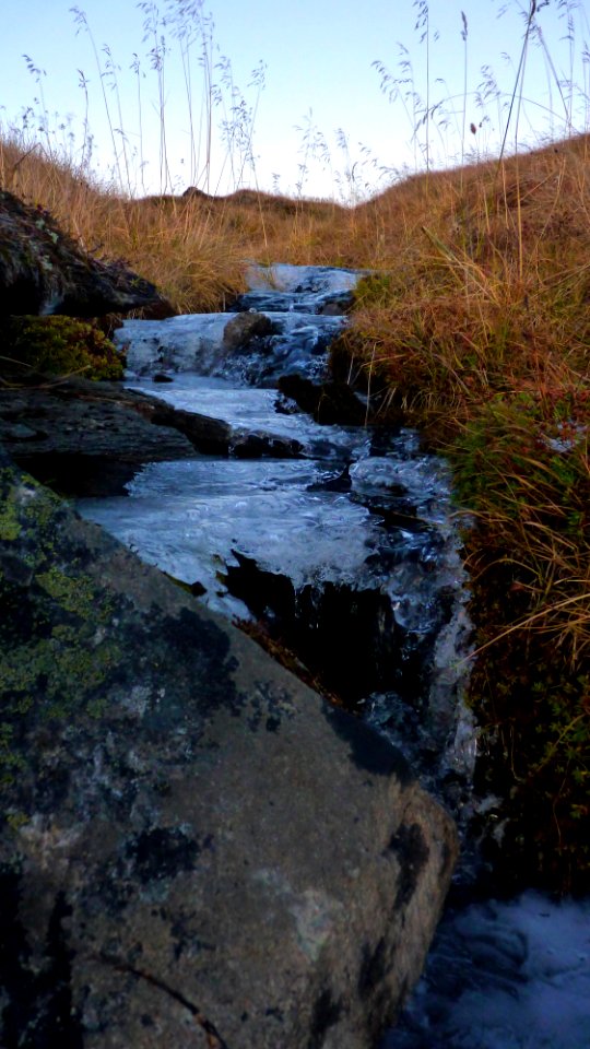 Mont Tromso (69)