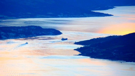 Mont Tromso (67)