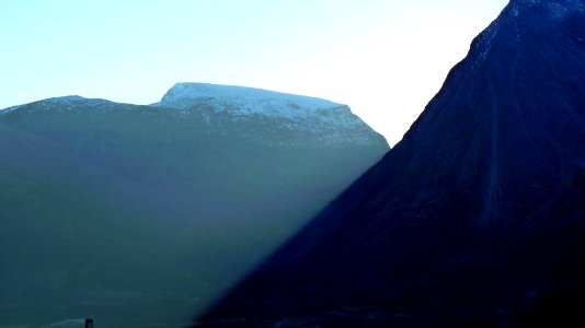 Senja (65)