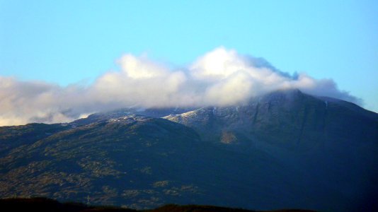 Senja (64)