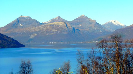 Senja (59)