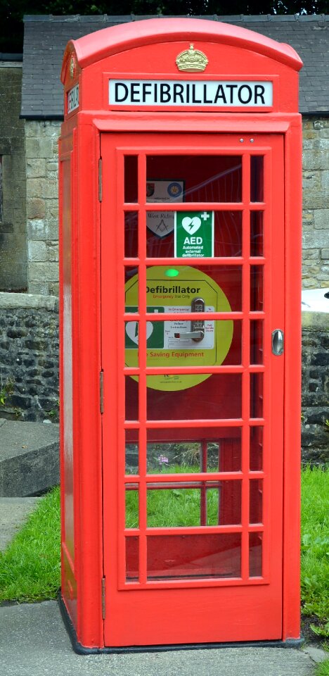 Classic nostalgia uk