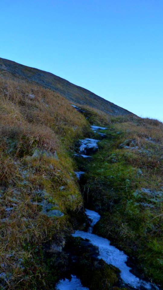 Mont Tromso (64)